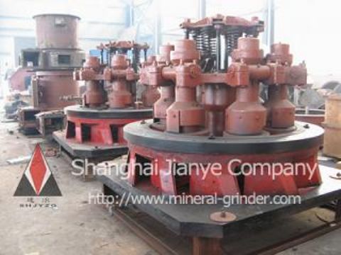 6R Grinder Mill/Grinder Mill/Pulverizers/Grinding Mill/Mill Grinder